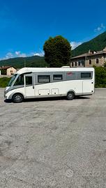 CARTHAGO CHIC C-LINE 4.9