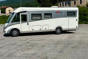 CARTHAGO CHIC C-LINE 4.9