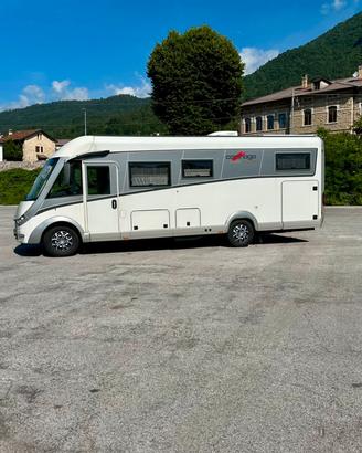 CARTHAGO CHIC C-LINE 4.9