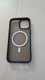 Cover telefono iPhone 13
