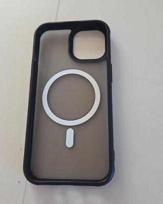 Cover telefono iPhone 13