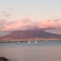 Ristoraz,pulizie,babysitter,?sitter,(Nap centro)