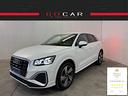 audi-q2-40-tfsi-s-line-edition-quattro-stronic-ita