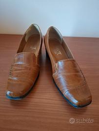 scarpe donna