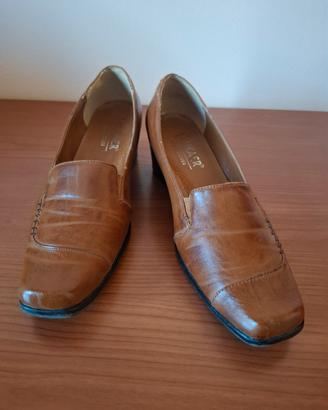 scarpe donna