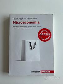 Microeconomia