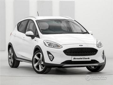 Ricambi Ford Fiesta Kuga Focus Puma cmax EcoSport