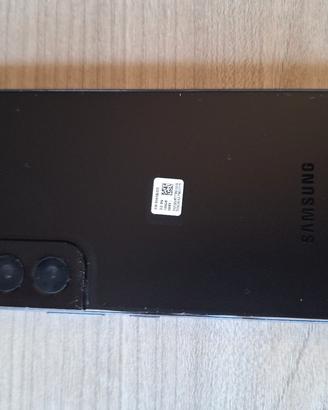 Samsung Galaxy S22