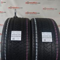 2 pneumatici pirelli 305/35 r21 109v cu007258