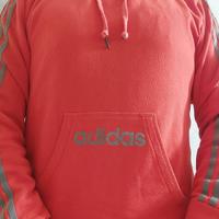 Felpa ADIDAS ragazzo 