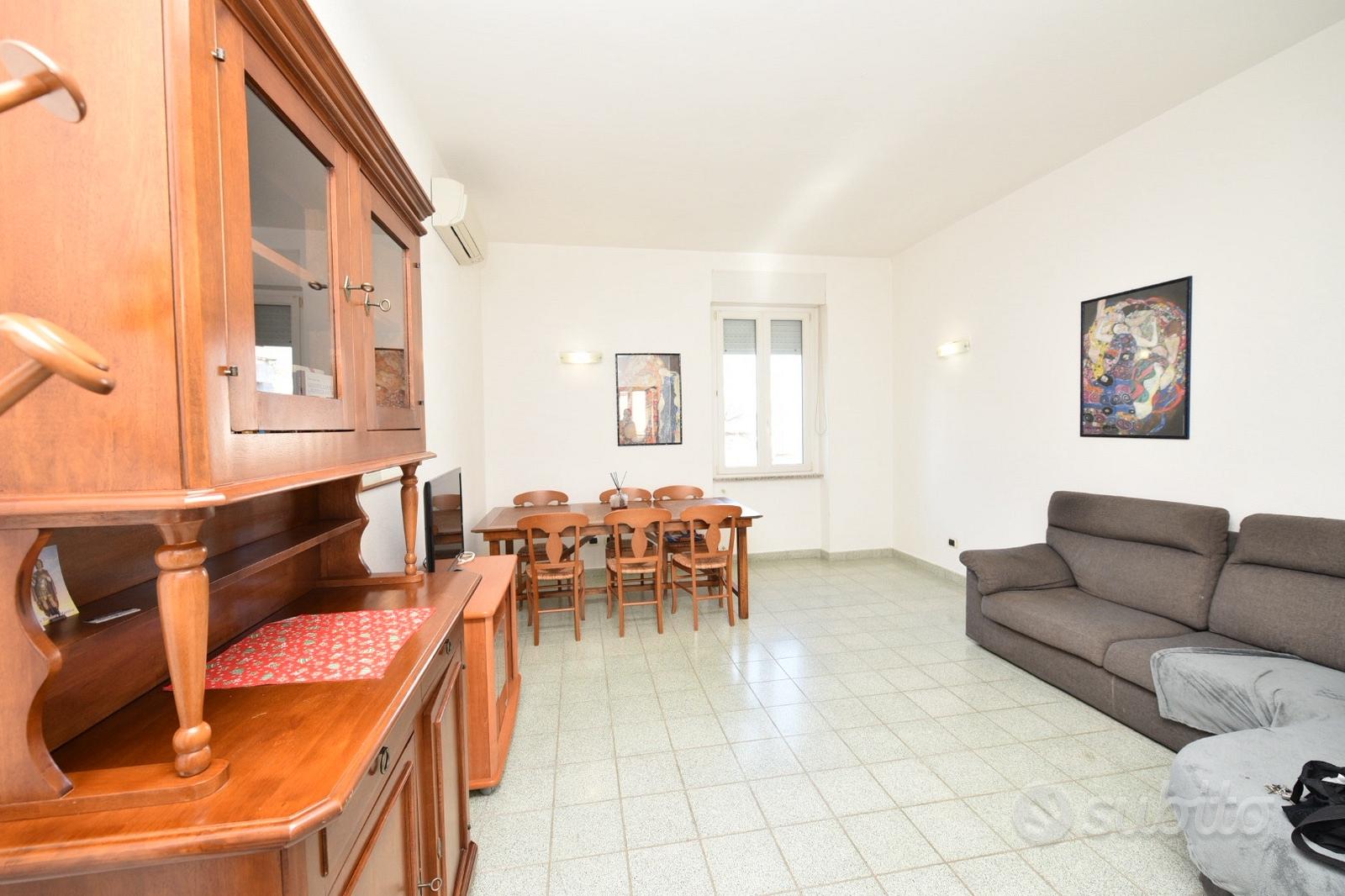 Appartamento – Nuoro, Seuna - Vista 3