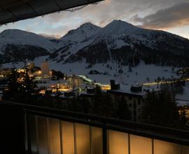 Casa vacanze Sestriere