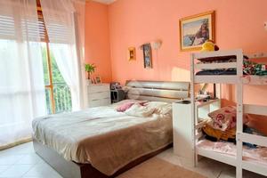 3 LOCALI A GASSINO TORINESE
