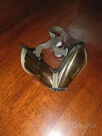 occhialini tedeschi ww2 militaria