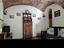 Immagine 6