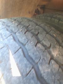 iveco dely  ribaltabile 