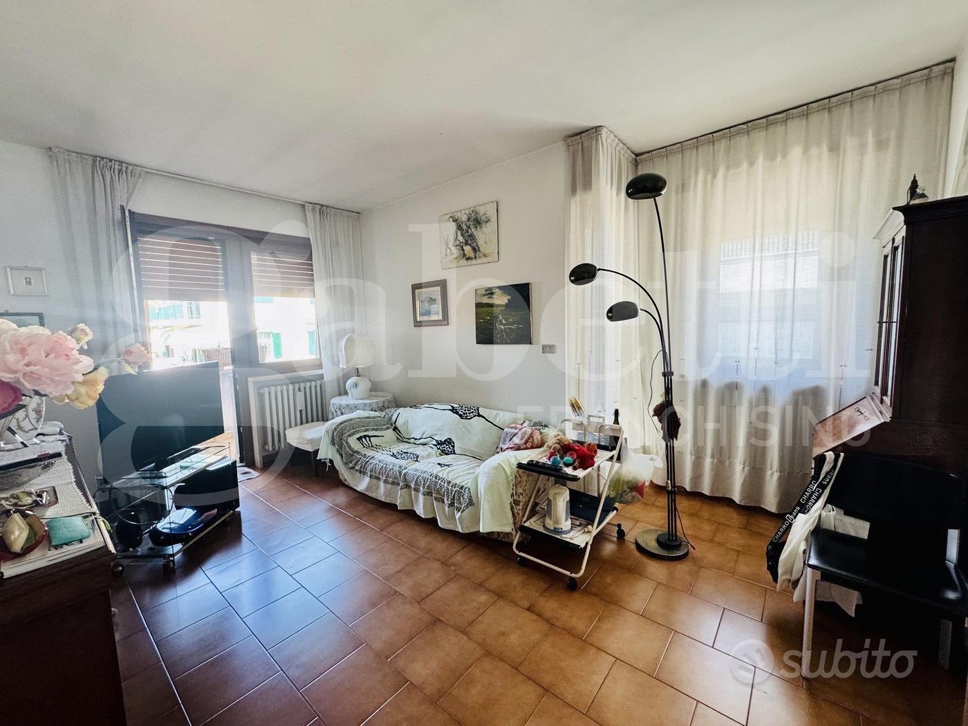 Appartamento – Collegno, Terracorta, Leumann - Altro