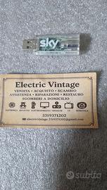 0493NN-Pennetta Sky Digitale Terrestre