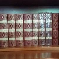 CLASSICI DELLE RELIGIONI - UTET parte 2