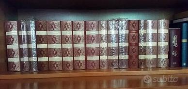 CLASSICI DELLE RELIGIONI - UTET parte 2