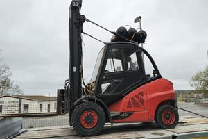 LINDE H50 D-02