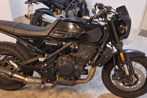 Brixton Crossfire 500x