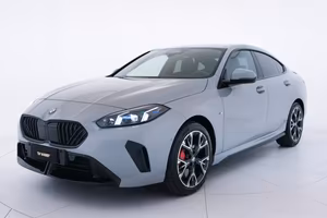 BMW 220D d Gran Coupe 48V MSport auto - IVA ESPOST