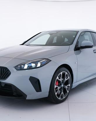 BMW 220D d Gran Coupe 48V MSport auto - IVA ESPOST