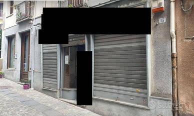 Immobile in asta di 45 m² con 2 locali a Lanzo Tor