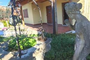 Villa di 180 m² con 5 locali a Mornico Losana