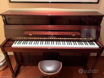 Pianoforte Schimmel