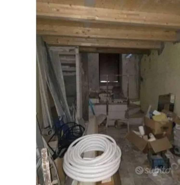 Appartamento – CZ, Catanzaro - Vista 5