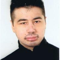 Lavoro da remoto come social media manager