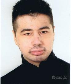 Lavoro da remoto come social media manager