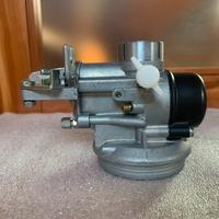 Carburatore dellorto shbc 19.19e per piaggio vespa