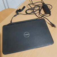 portatile dell latitude 3480