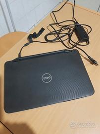 portatile dell latitude 3480