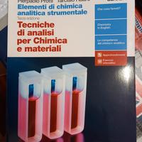 libri scolastici 