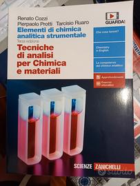 libri scolastici 
