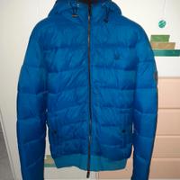 Giubbotto originale Harmont & Blaine 