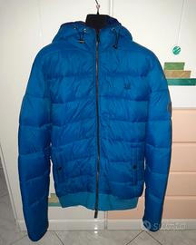 Giubbotto originale Harmont & Blaine 