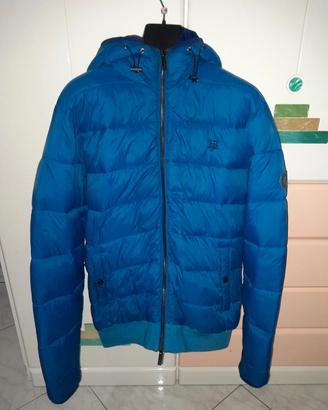 Giubbotto originale Harmont & Blaine 