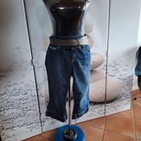 Calvin Klein jeans donna