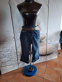 Calvin Klein jeans donna