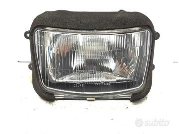 KAWASAKI KLE A13 500 FARO FANALE ANTERIORE 2003 20
