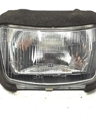 KAWASAKI KLE A13 500 FARO FANALE ANTERIORE 2003 20