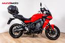 yamaha-tracer-9-2023