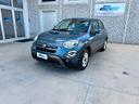 fiat-500x-1-6-multijet-120-cv-dct-cross