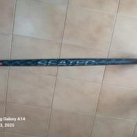 SEATEC SNAKE CARBON 100