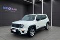 JEEP Renegade 1.5 Turbo T4 MHEV Limited